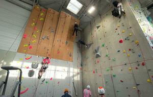 Weekend d'ouverture - février 2026