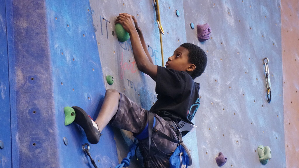 Défi 92 - Issy-les-Moulineaux