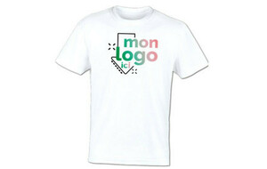 Tshirt ASM Escalade 2025/2026